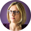 A propos d'Emilie Delaurent Emilie Delaurent - Graphiste Webdesigner