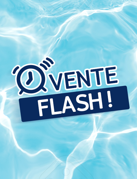 Vente Flash TUI - Communication par mail Vente Flash TUI - Communication par mail